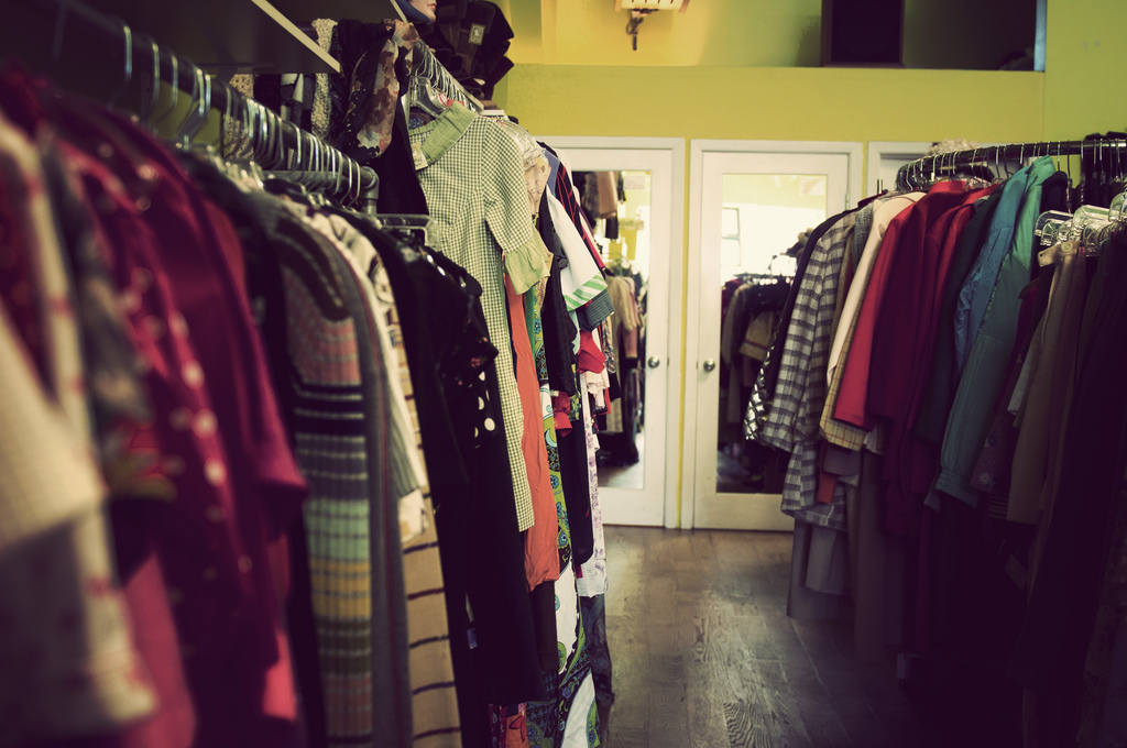 Blog